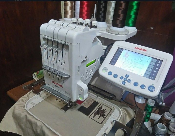 бытовые швейные машины в ташкенте, jack швейные машины в ташкенте цены, Швейная машина Janome, промышленные швейные машины в ташкенте, швейные машинки в узбекистане цены, мини швейная машинка в ташкенте, промышленная машина зигзаг купить в ташкенте, швейные машинки производственные